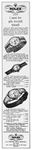Rolex 1964 2.jpg